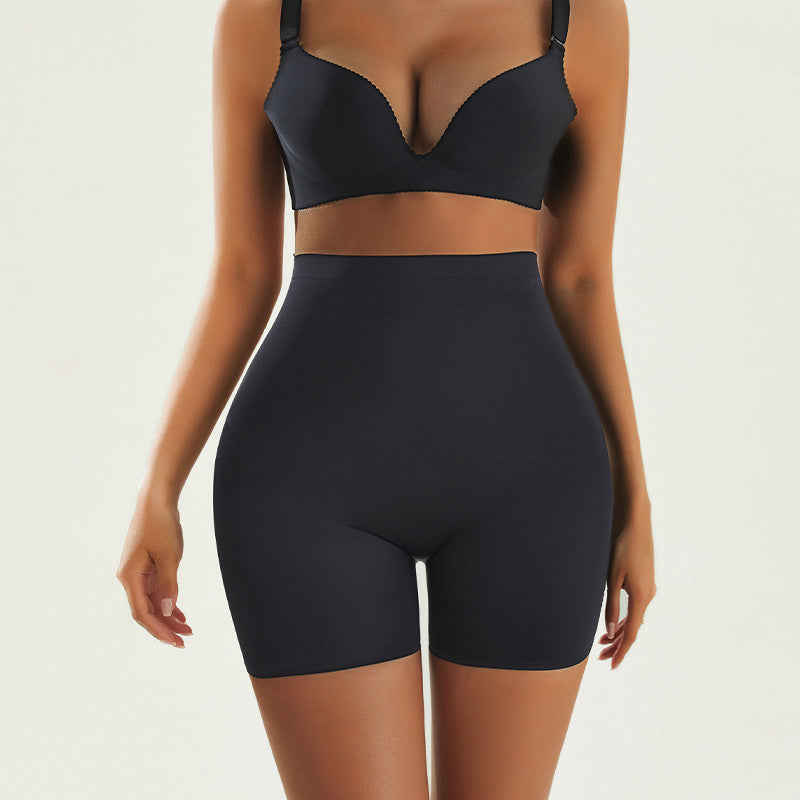 Ovara® Smooth Silhouette Shaper Shorts